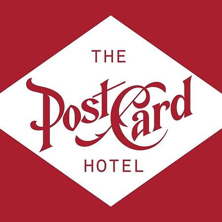 The Postcard Hotel Ha Long Exterior foto